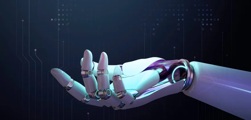 Yapay Zeka Tıpta Devrim Yapıyor: Tedavisi Olmayan Hastalıklara Son!