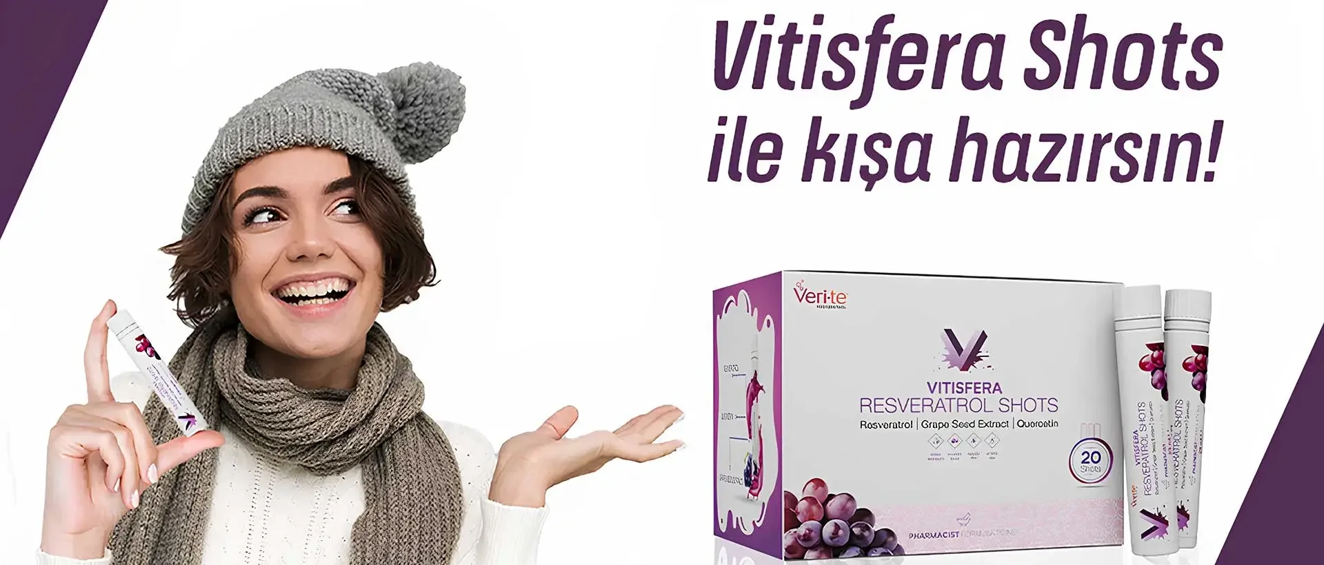 Yatay Banner Vitisfera