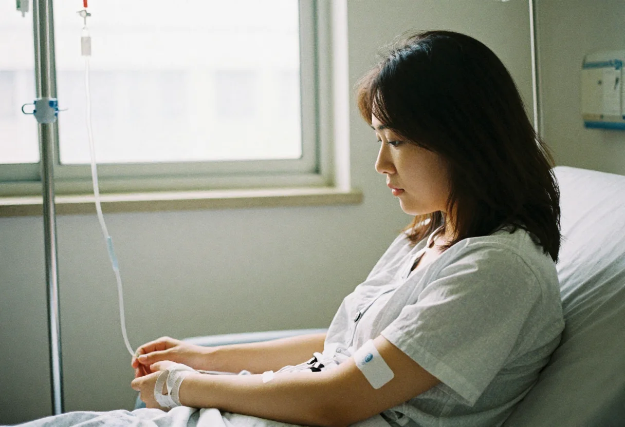 Yaygın Enjeksiyon Türleri ve Uygulama Alanları