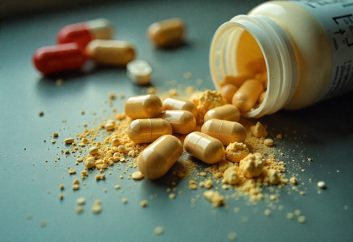 YAYGIN KULLANILAN İLAÇ GRUPLARI