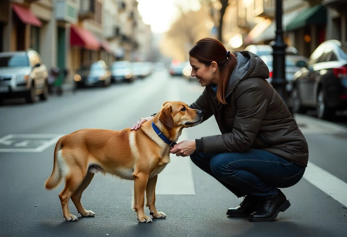Zoonotik Hastalıklar (İnsana Bulaşan Hayvan Hastalıkları)