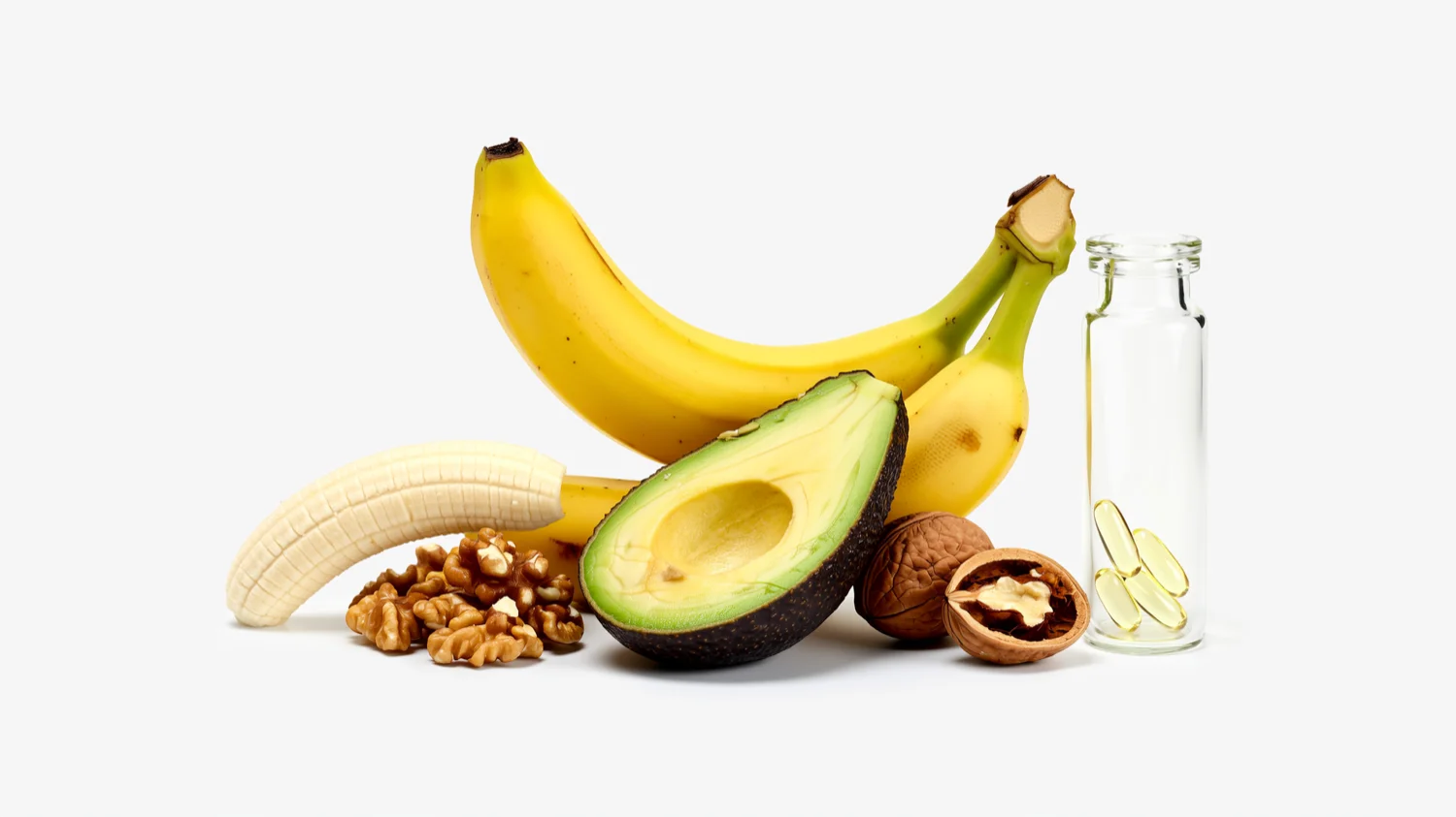 B6 VİTAMİNİ EKSİLKİĞİ: BELİRTİ,NEDEN VE ÇÖZÜM