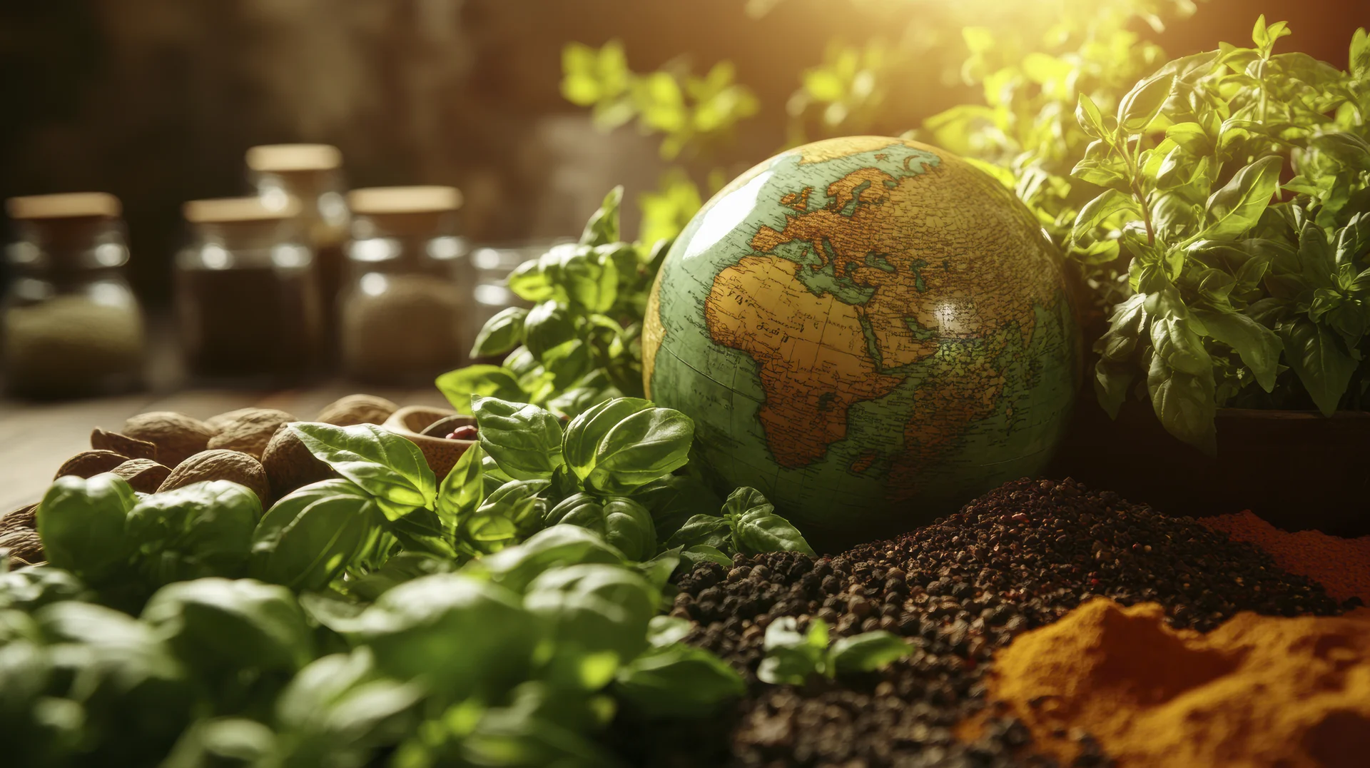 Biyoekonomiye İlk Adım: Organik Atıkları Toprağa Gömmek Yasaklansın!