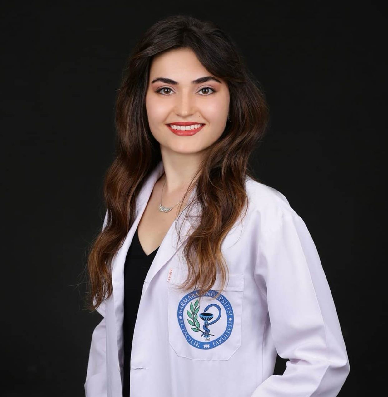 Stay Frıendly Wıth The Sun: All About Sun Protectıon